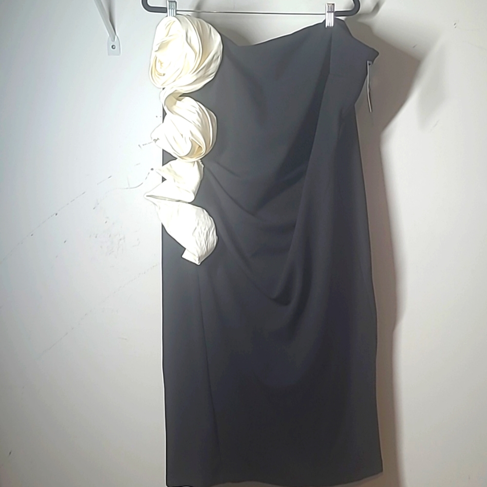 NY&C Women's Cocktail Dress